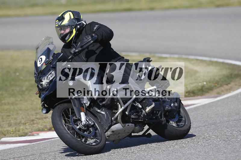 /01 02.04.2026 MAZ ADR/Gruppe rot/9